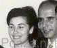 Santa_Mazzella_Silverio_Spignesi